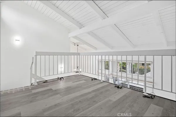 $4,500 | 4925 Indian Wood Road, Unit 478, Culver City, CA 90230