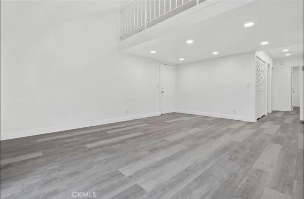 $4,500 | 4925 Indian Wood Road, Unit 478, Culver City, CA 90230