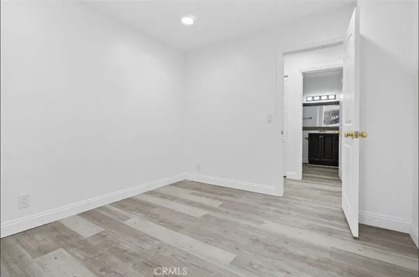 $4,500 | 4925 Indian Wood Road, Unit 478, Culver City, CA 90230