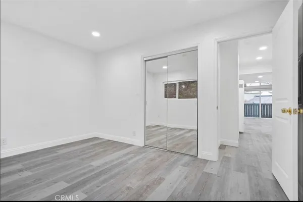 $4,500 | 4925 Indian Wood Road, Unit 478, Culver City, CA 90230