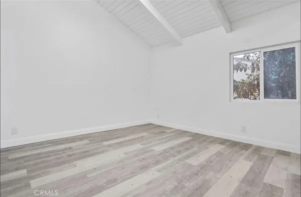 $4,500 | 4925 Indian Wood Road, Unit 478, Culver City, CA 90230