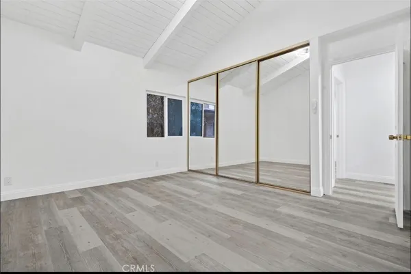 $4,500 | 4925 Indian Wood Road, Unit 478, Culver City, CA 90230