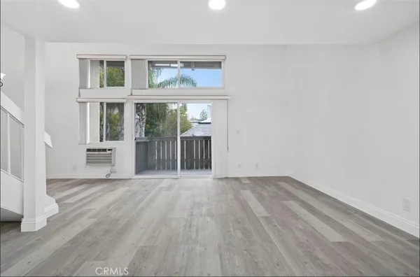 $4,500 | 4925 Indian Wood Road, Unit 478, Culver City, CA 90230