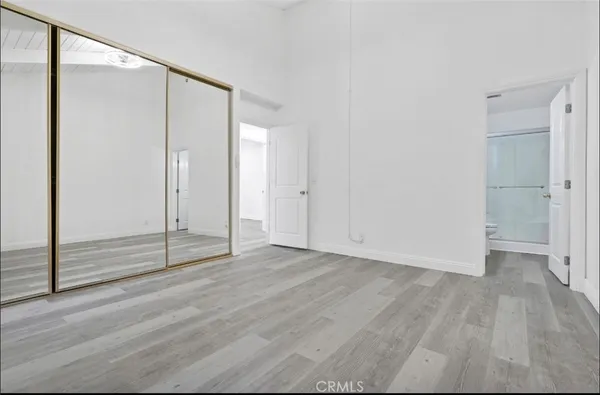 $4,500 | 4925 Indian Wood Road, Unit 478, Culver City, CA 90230