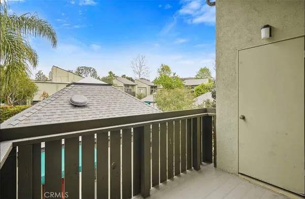 $4,500 | 4925 Indian Wood Road, Unit 478, Culver City, CA 90230