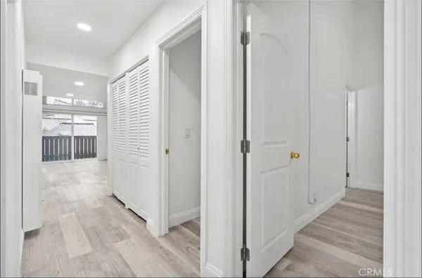 $4,500 | 4925 Indian Wood Road, Unit 478, Culver City, CA 90230