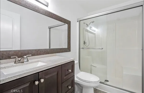 $4,500 | 4925 Indian Wood Road, Unit 478, Culver City, CA 90230