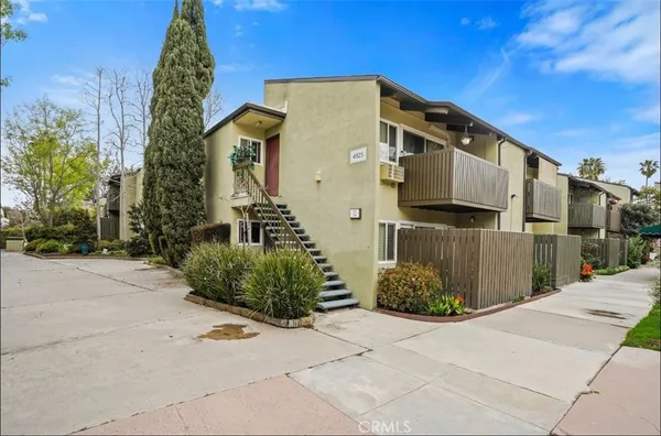 $4,500 | 4925 Indian Wood Road, Unit 478, Culver City, CA 90230