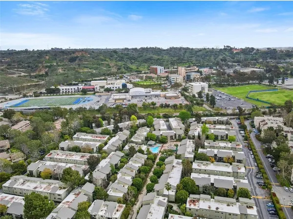 $4,500 | 4925 Indian Wood Road, Unit 478, Culver City, CA 90230