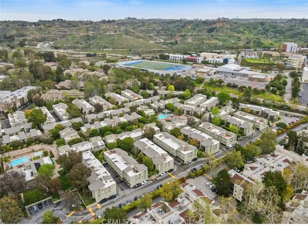 $4,500 | 4925 Indian Wood Road, Unit 478, Culver City, CA 90230