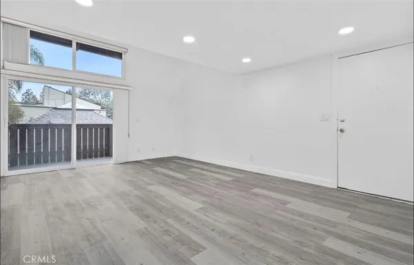 $4,500 | 4925 Indian Wood Road, Unit 478, Culver City, CA 90230