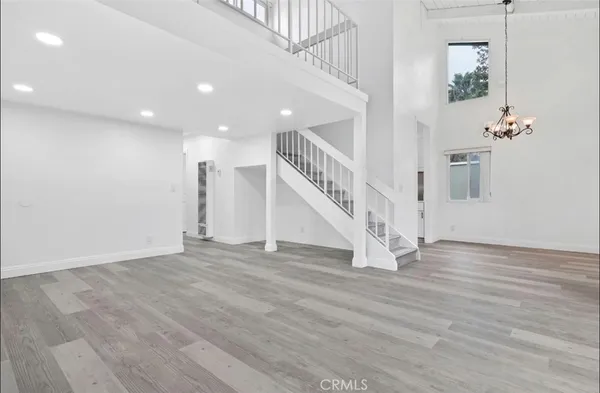 $4,500 | 4925 Indian Wood Road, Unit 478, Culver City, CA 90230