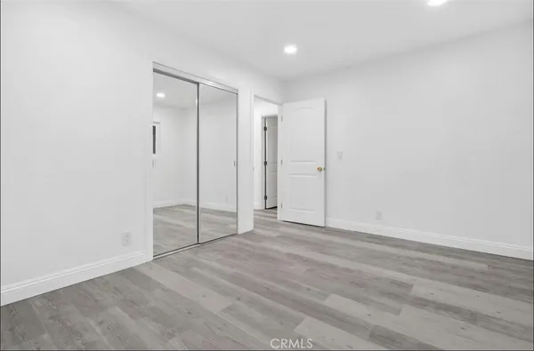 $4,500 | 4925 Indian Wood Road, Unit 478, Culver City, CA 90230