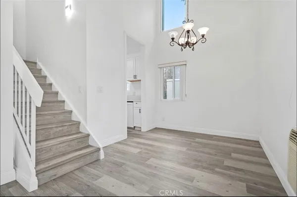 $4,500 | 4925 Indian Wood Road, Unit 478, Culver City, CA 90230