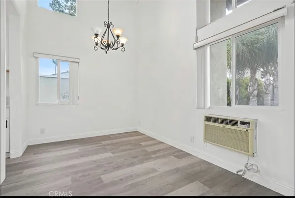 $4,500 | 4925 Indian Wood Road, Unit 478, Culver City, CA 90230