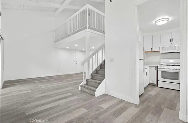 $4,500 | 4925 Indian Wood Road, Unit 478, Culver City, CA 90230