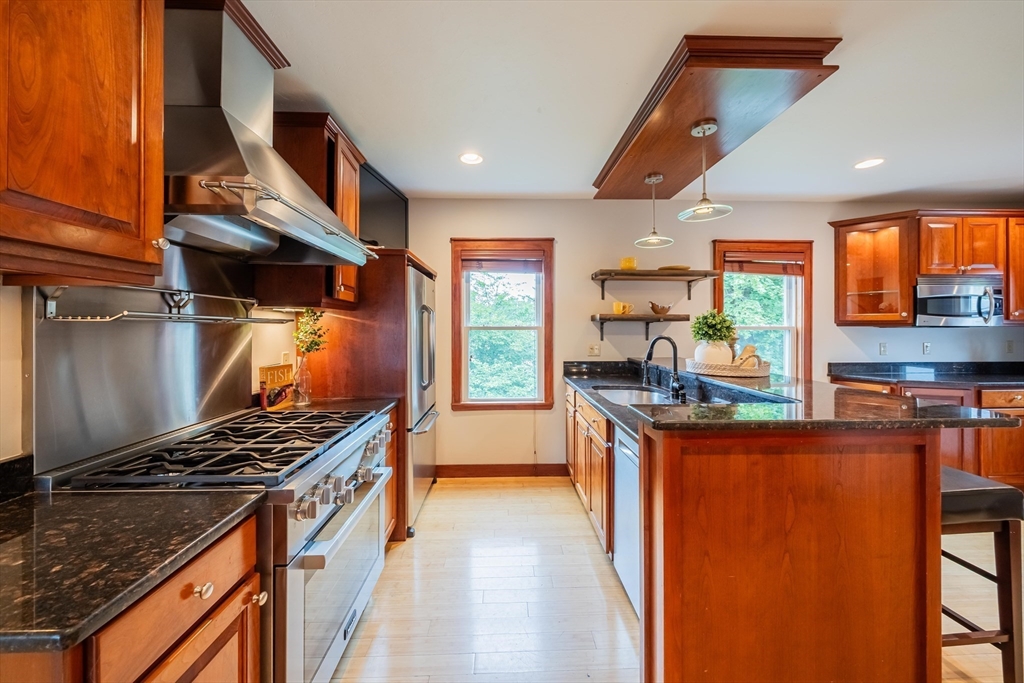 346 Trapelo Road, Unit 2 Belmont, MA 02478 - Photo 20 of 42 Gallery Image 20