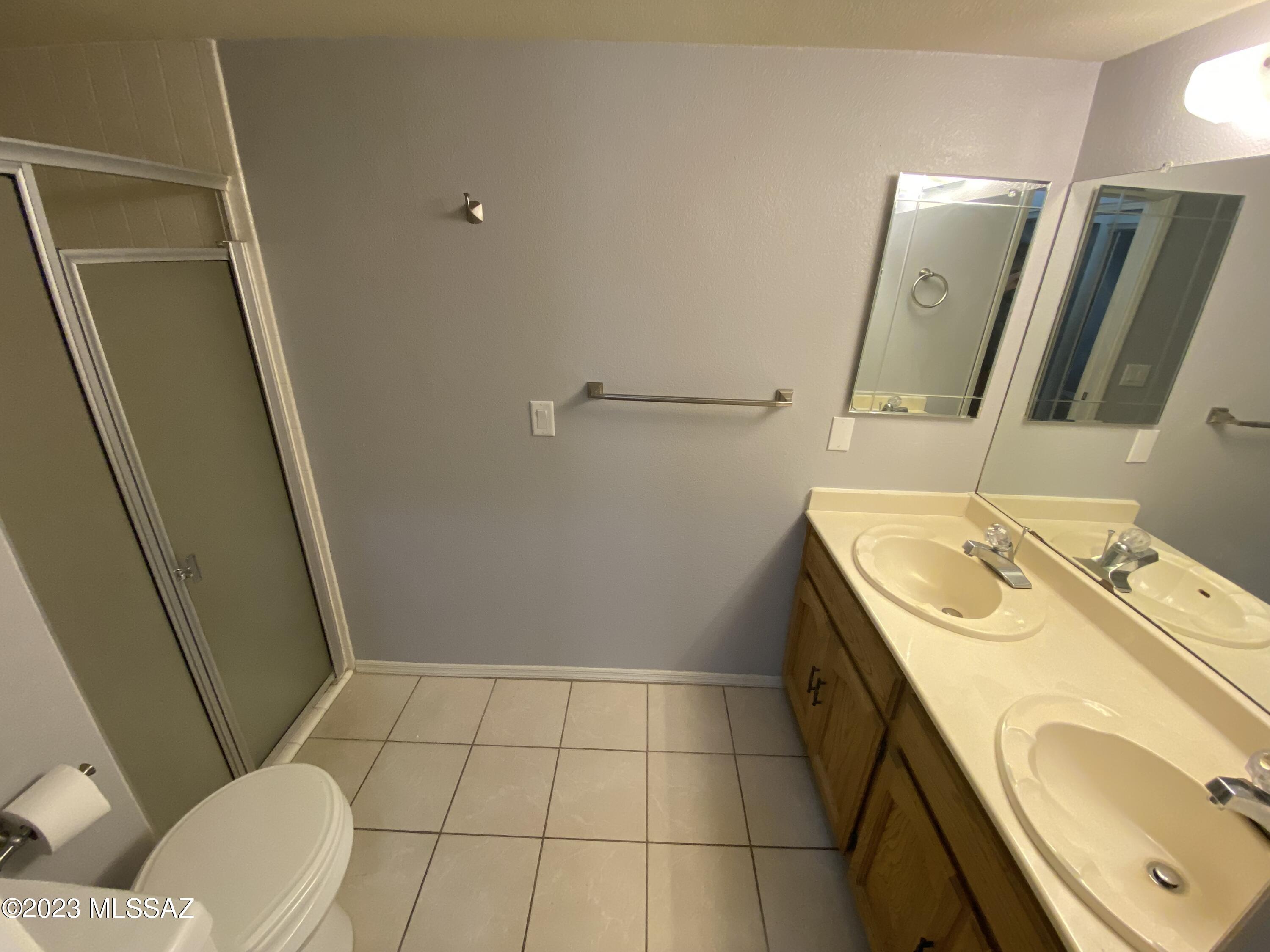 1200 East River Road, Unit F63 Tucson, AZ 85718 - Photo 11 of 20 bath 1