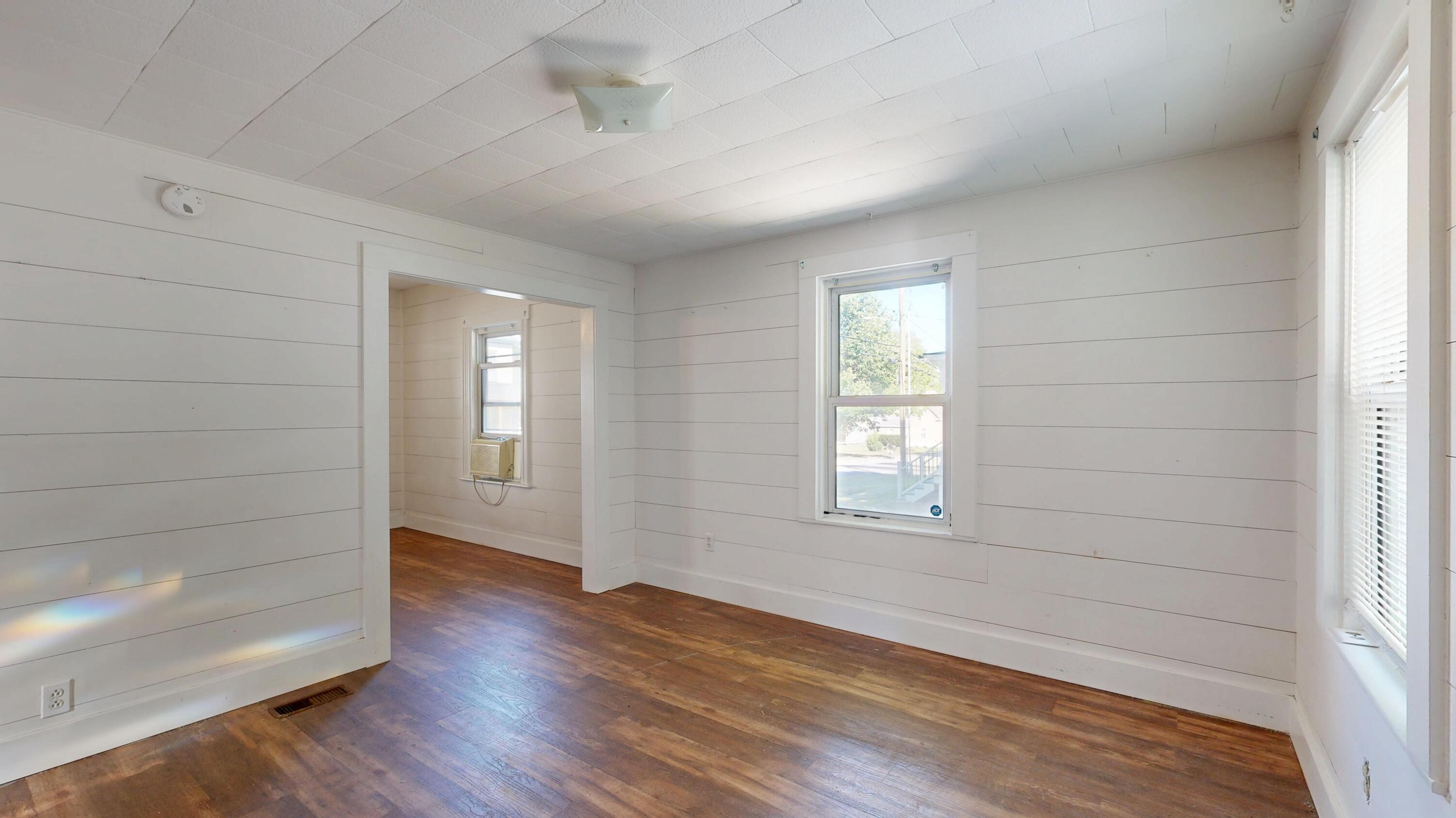 138 Spring Street Gardiner, ME 04345 - Photo 8 of 47 Dining