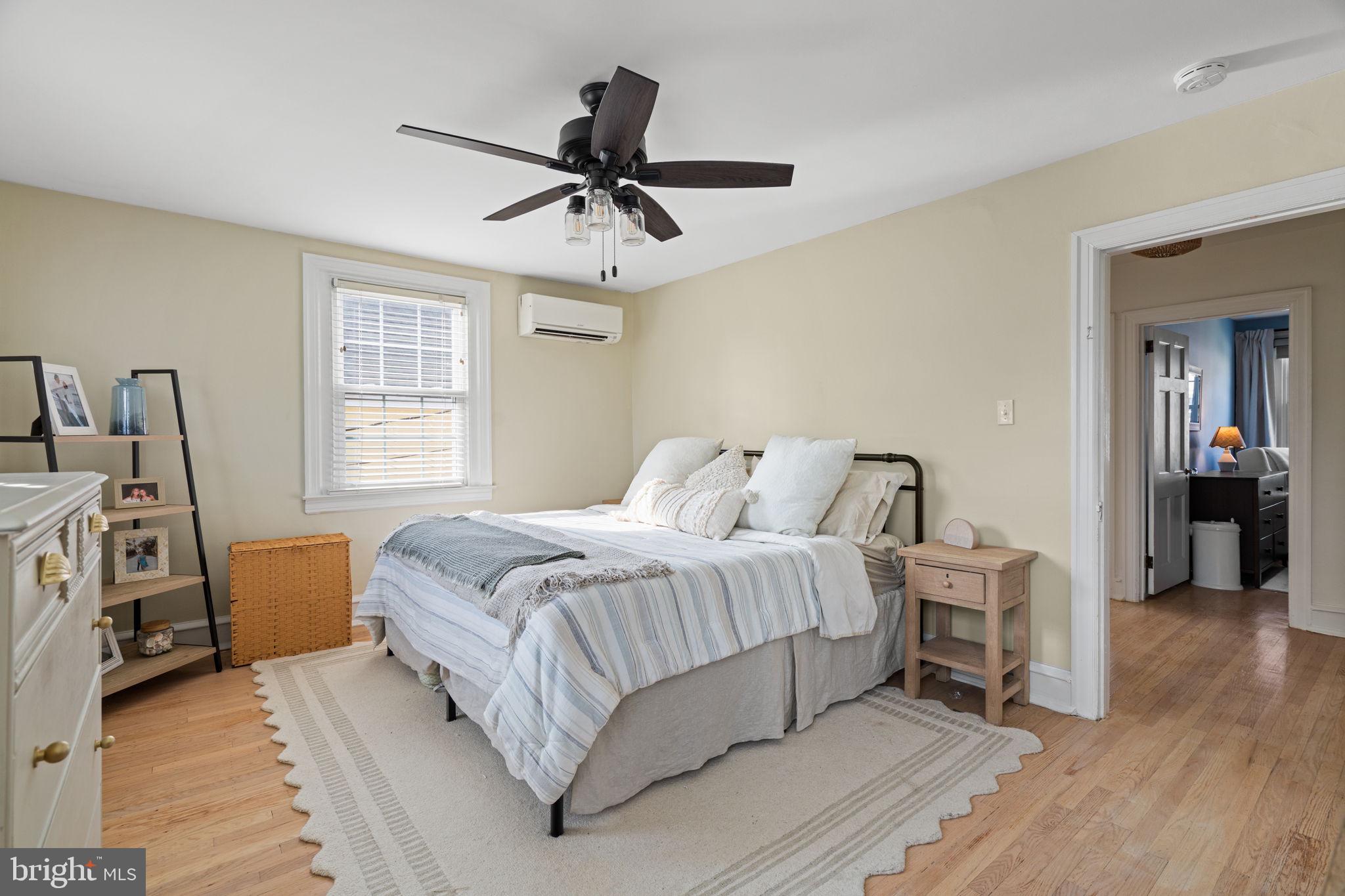 2938 Berkley Road Ardmore, PA 19003 - Photo 22 of 40 Gallery Image 22