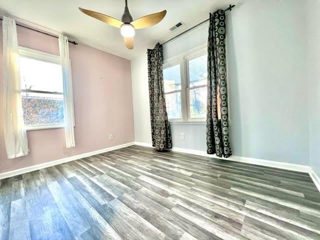 3330 Norwood Road Huntington, WV 25705 - Photo 18 of 23 Gallery Image 18