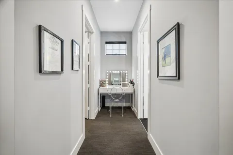 $700,000 | 2005 Terry Street, Houston, TX 77009
