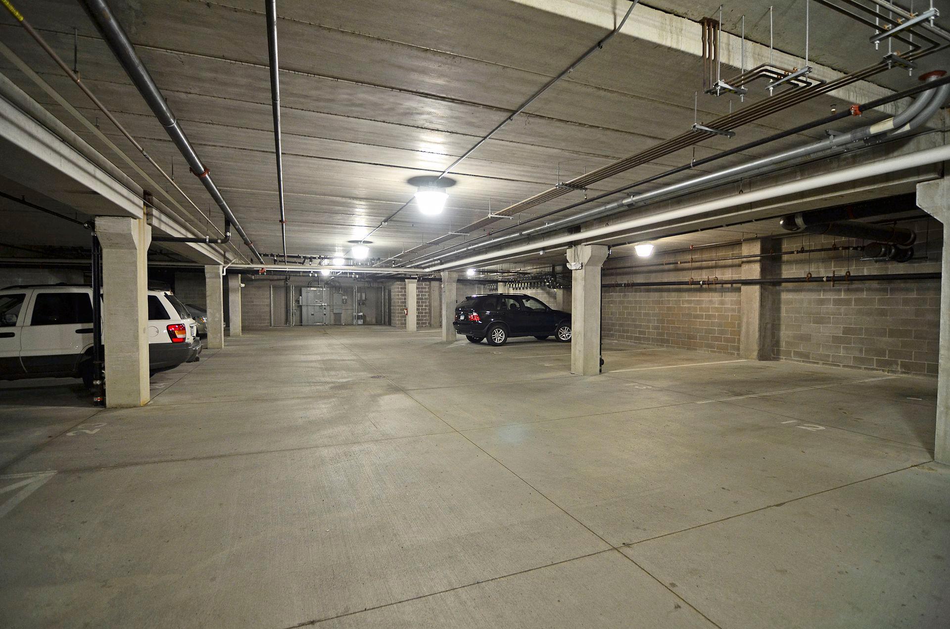 4100 Spring Street, Unit 309 Spring Park, MN 55384 - Photo 28 of 34 Gallery Image 28