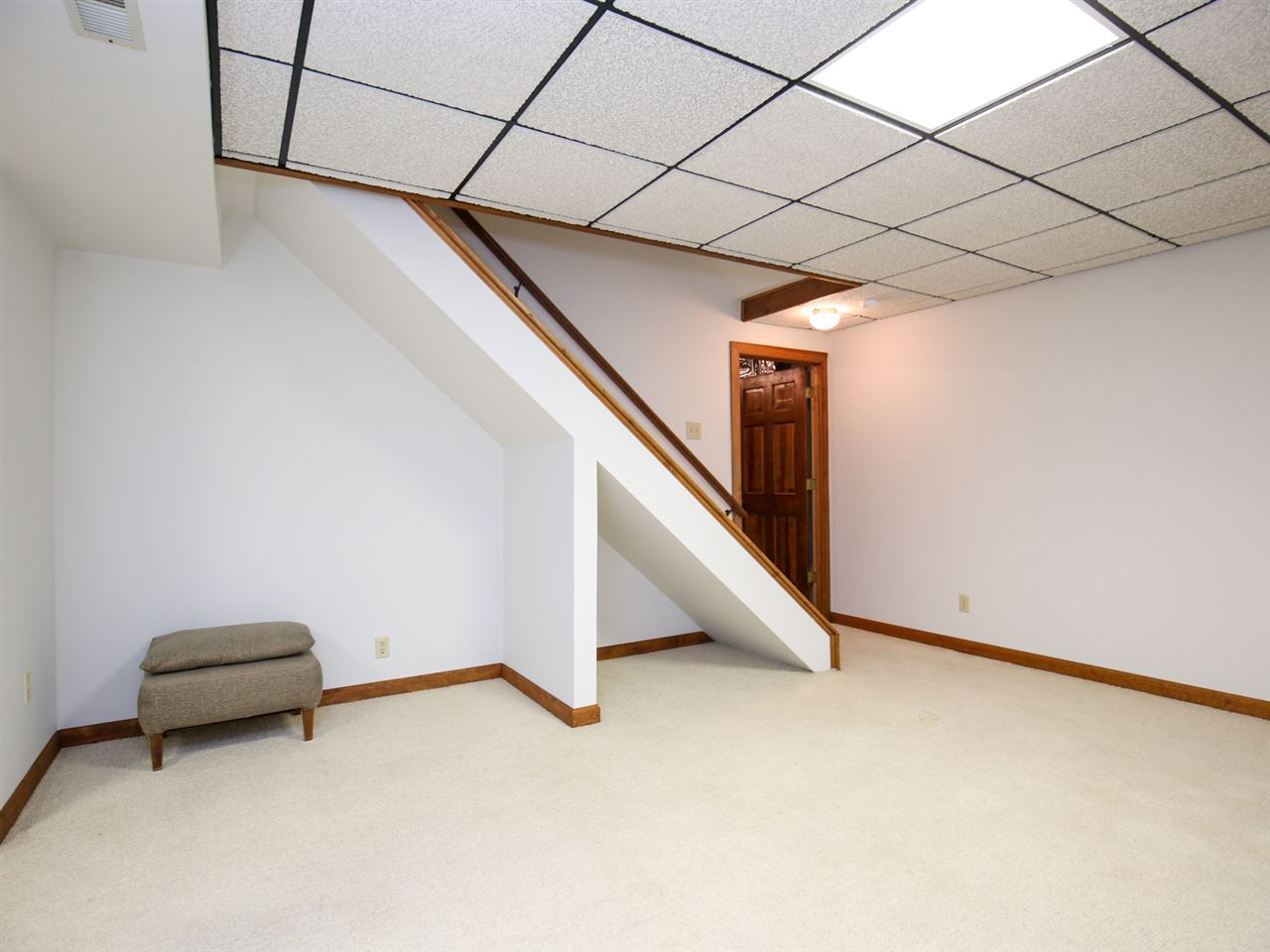 110 Trinity Woods Drive Raleigh, NC 27607 - Photo 24 of 30 Photo 24