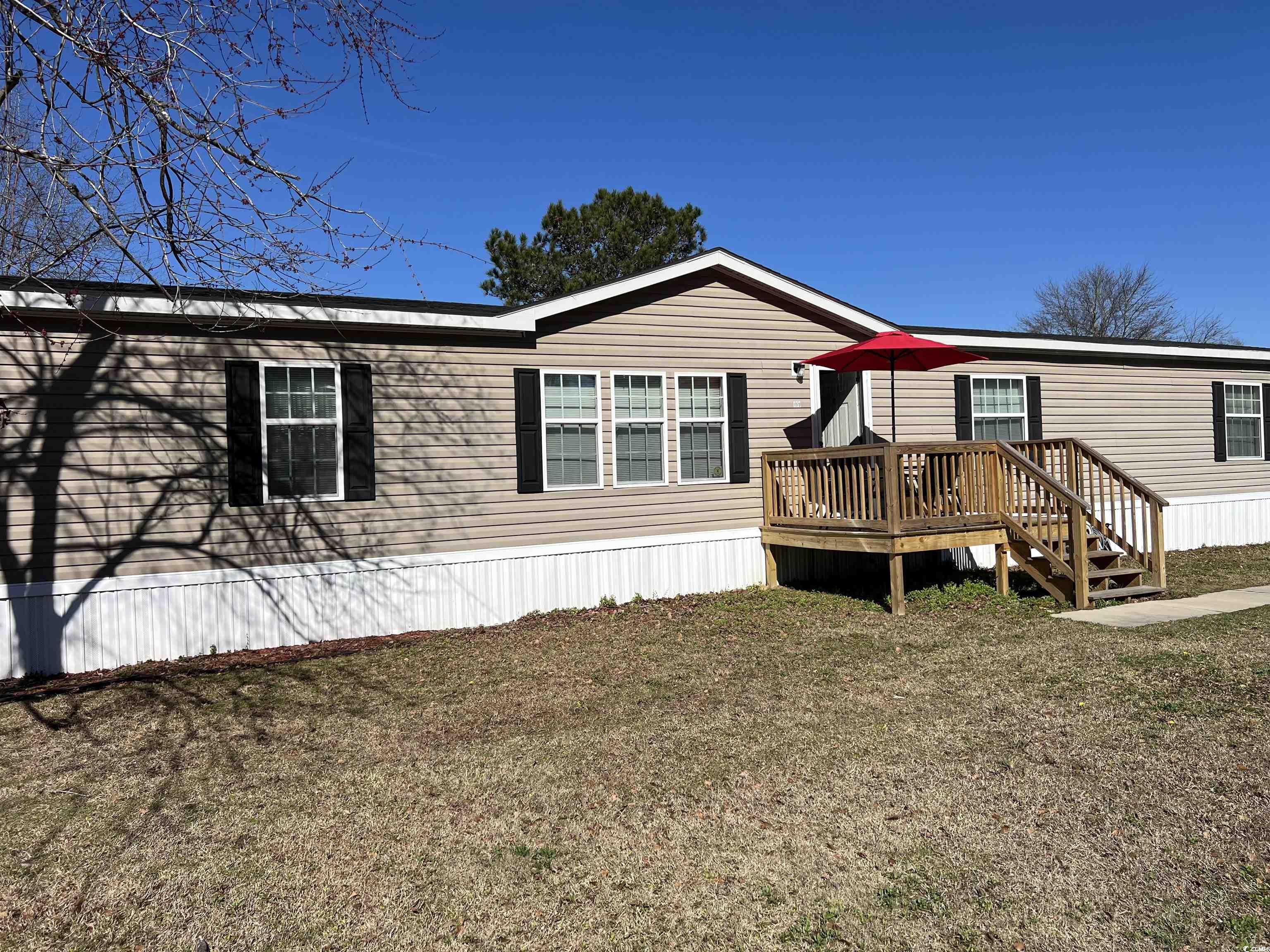 159 Nollie Road Myrtle Beach, SC 29588 - Photo 1 of 40 Gallery Image 1