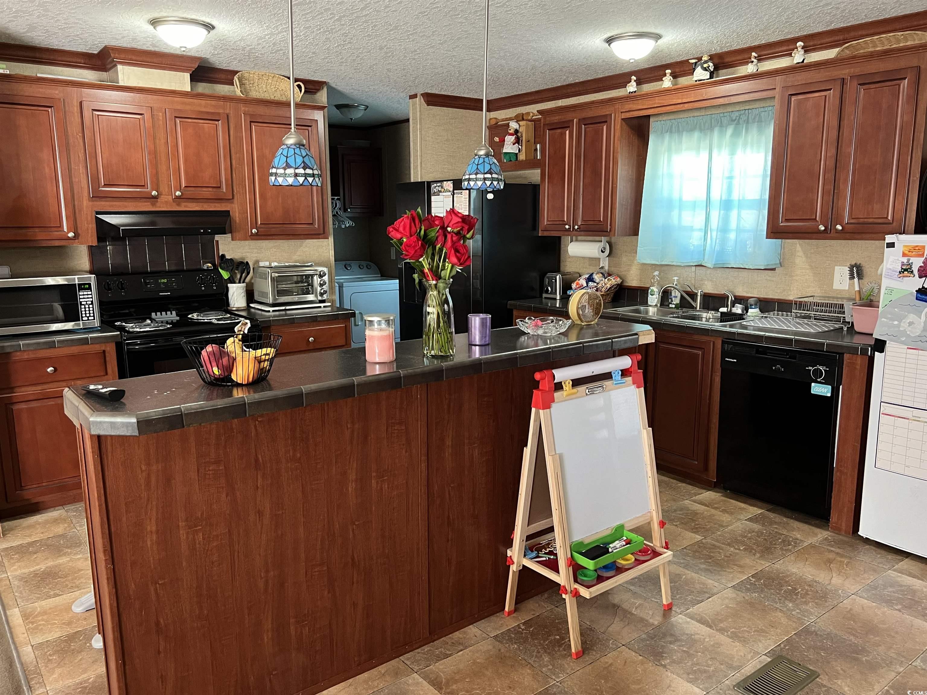 159 Nollie Road Myrtle Beach, SC 29588 - Photo 12 of 40 Gallery Image 12