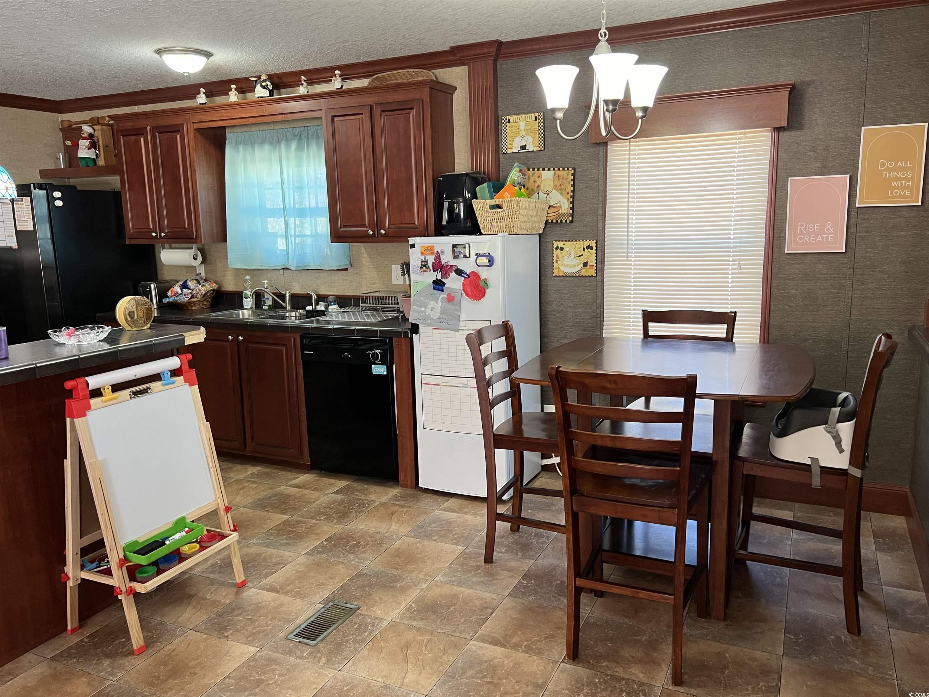 159 Nollie Road Myrtle Beach, SC 29588 - Photo 14 of 40 Gallery Image 14