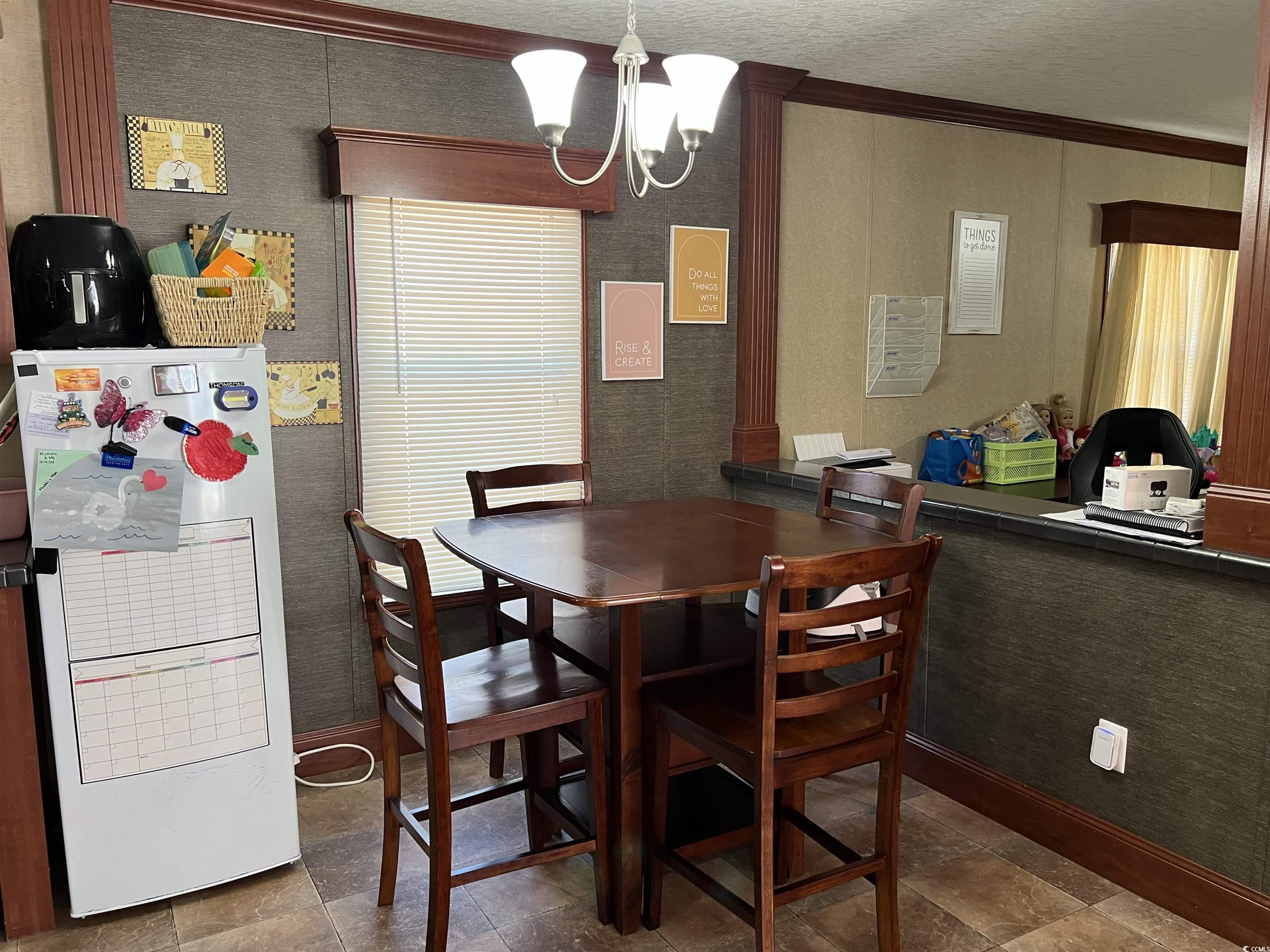 159 Nollie Road Myrtle Beach, SC 29588 - Photo 15 of 40 Gallery Image 15