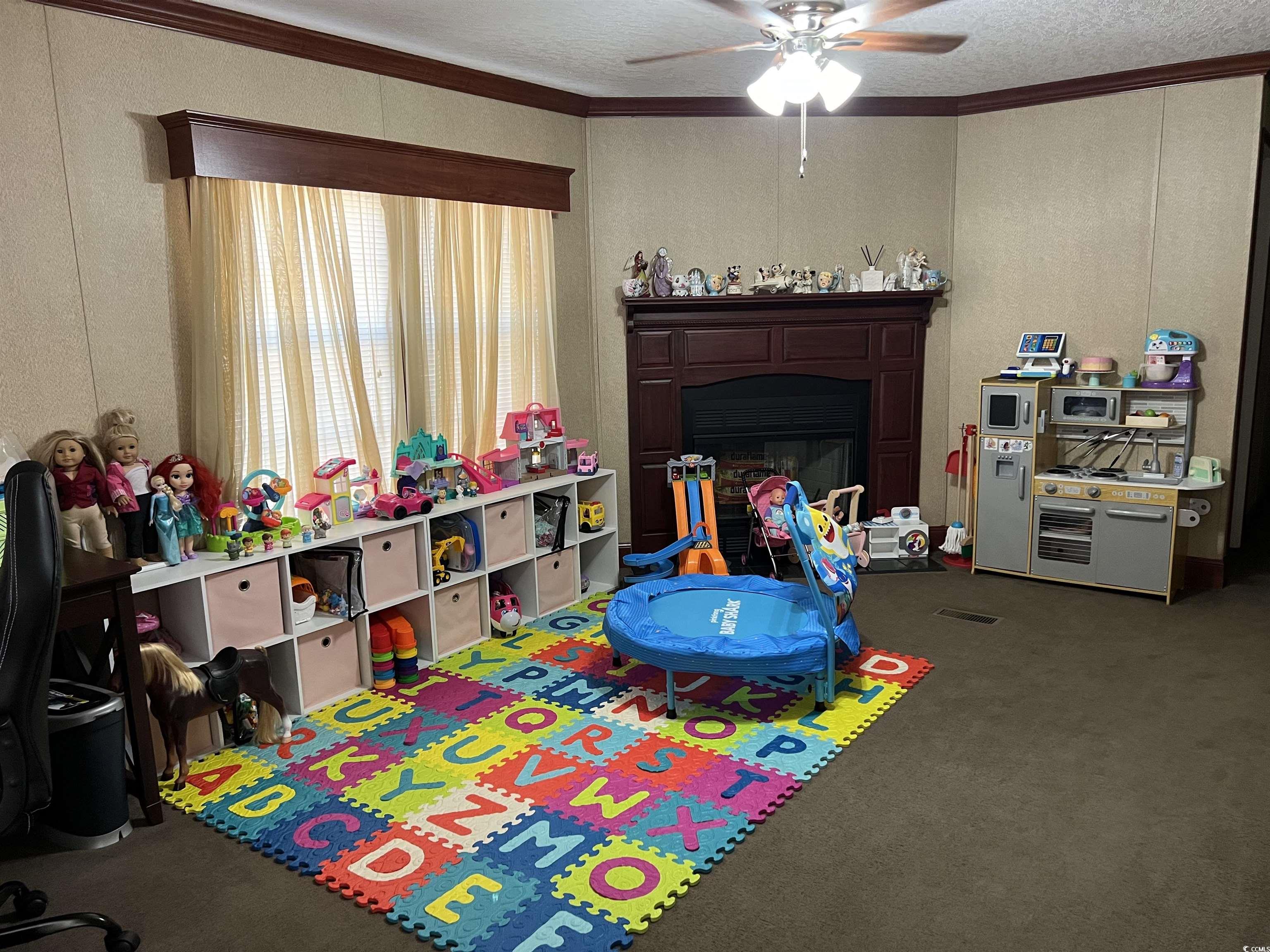 159 Nollie Road Myrtle Beach, SC 29588 - Photo 16 of 40 Gallery Image 16