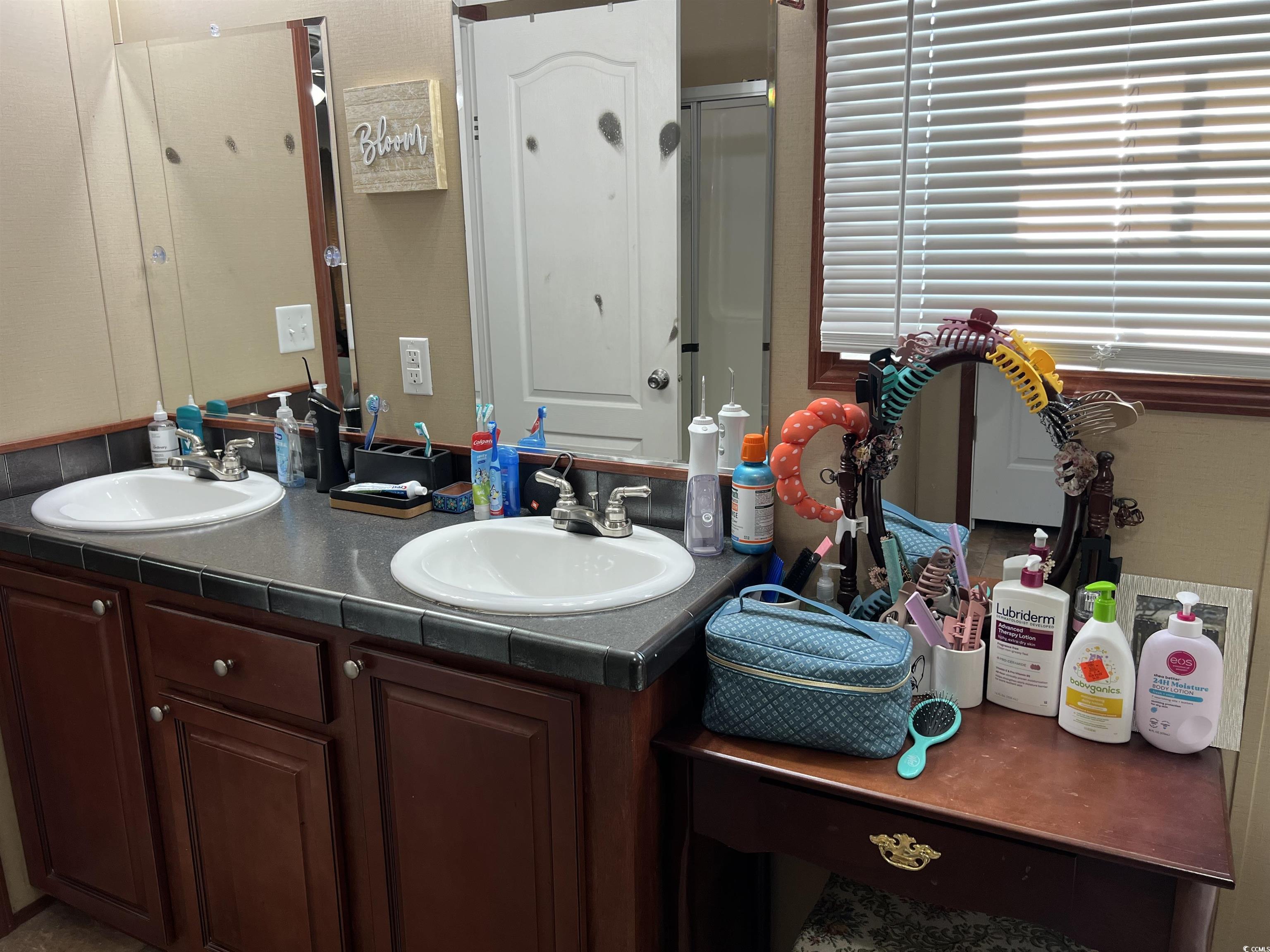 159 Nollie Road Myrtle Beach, SC 29588 - Photo 22 of 40 Gallery Image 22