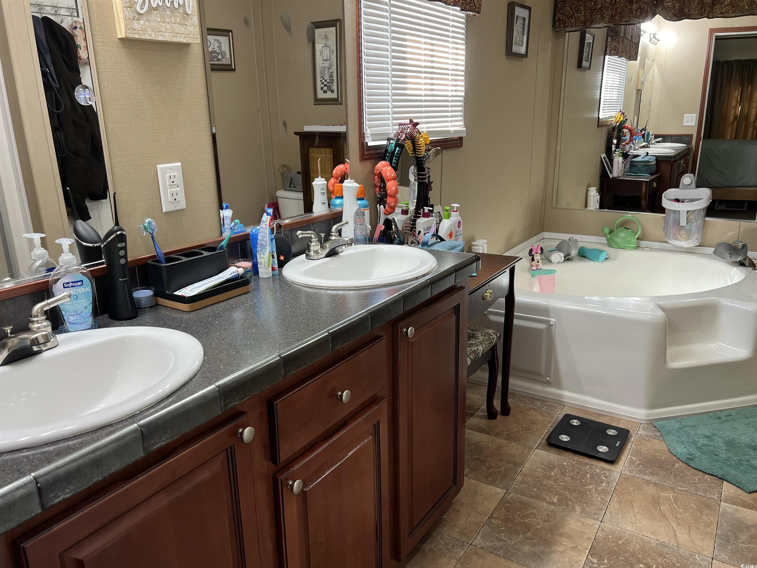 159 Nollie Road Myrtle Beach, SC 29588 - Photo 23 of 40 Gallery Image 23
