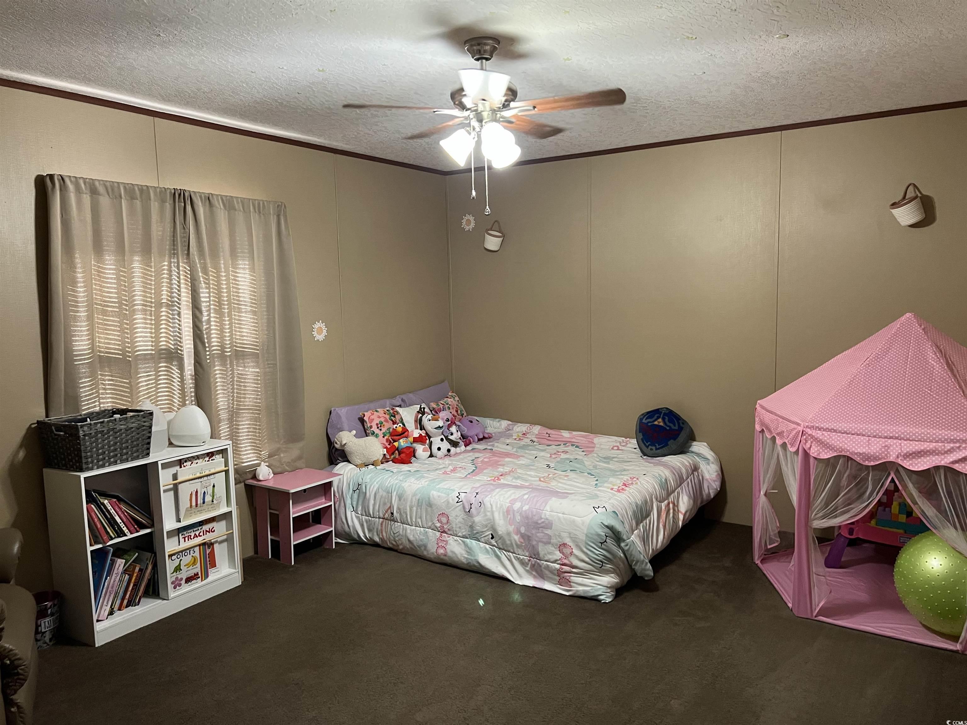 159 Nollie Road Myrtle Beach, SC 29588 - Photo 27 of 40 Gallery Image 27