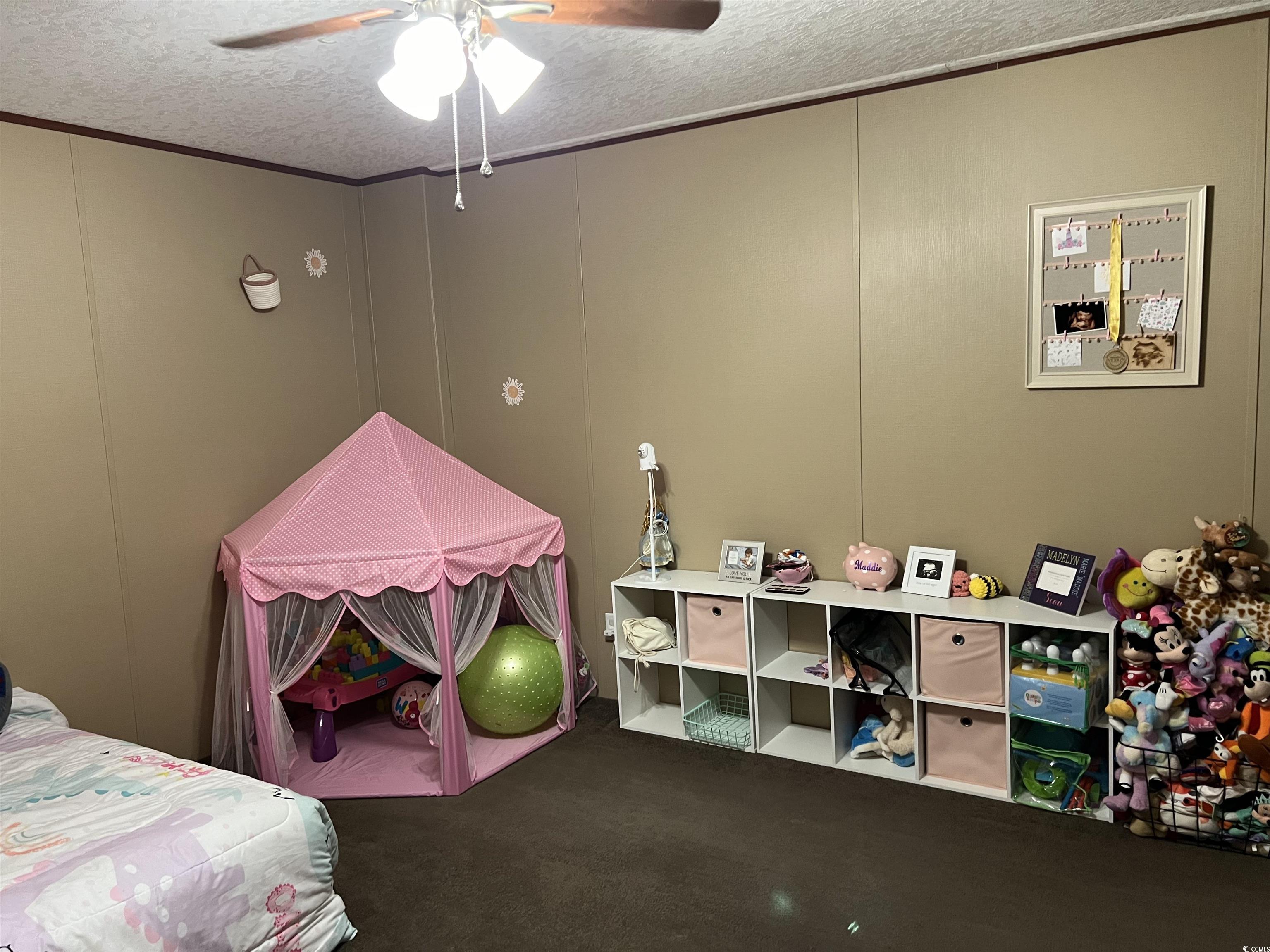 159 Nollie Road Myrtle Beach, SC 29588 - Photo 28 of 40 Gallery Image 28