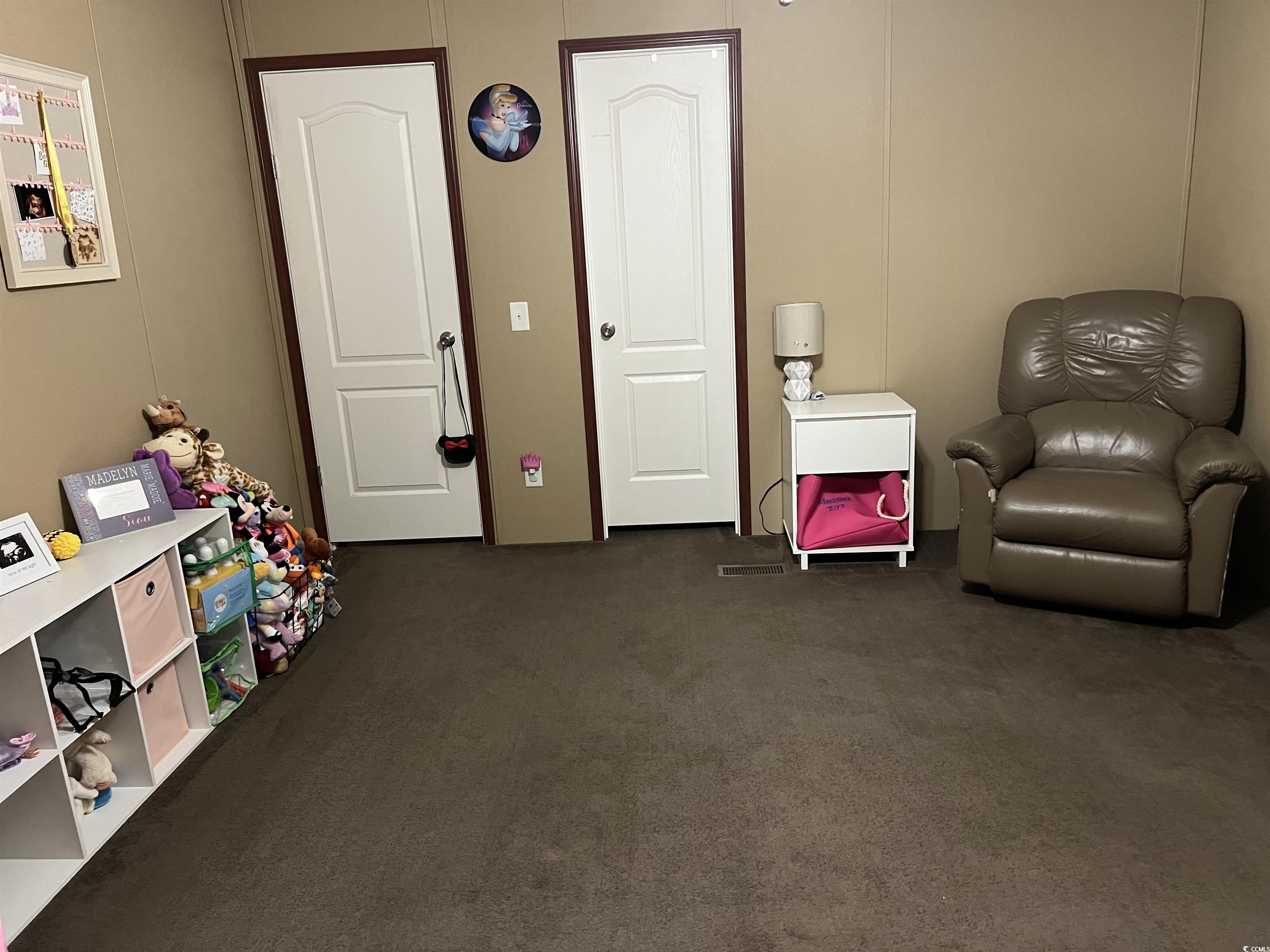 159 Nollie Road Myrtle Beach, SC 29588 - Photo 29 of 40 Gallery Image 29
