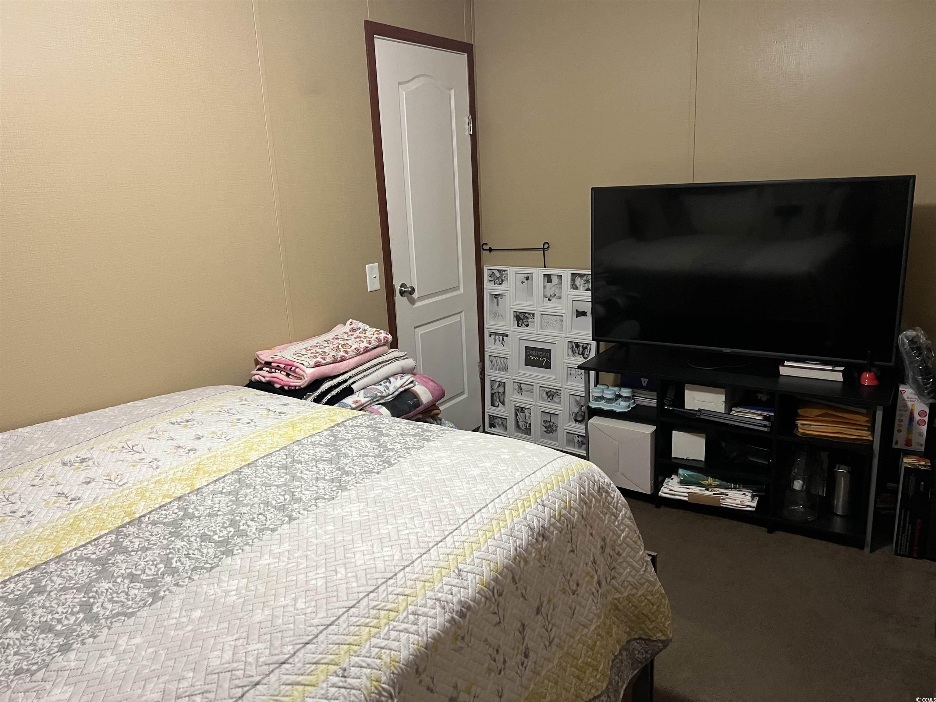 159 Nollie Road Myrtle Beach, SC 29588 - Photo 31 of 40 Gallery Image 31
