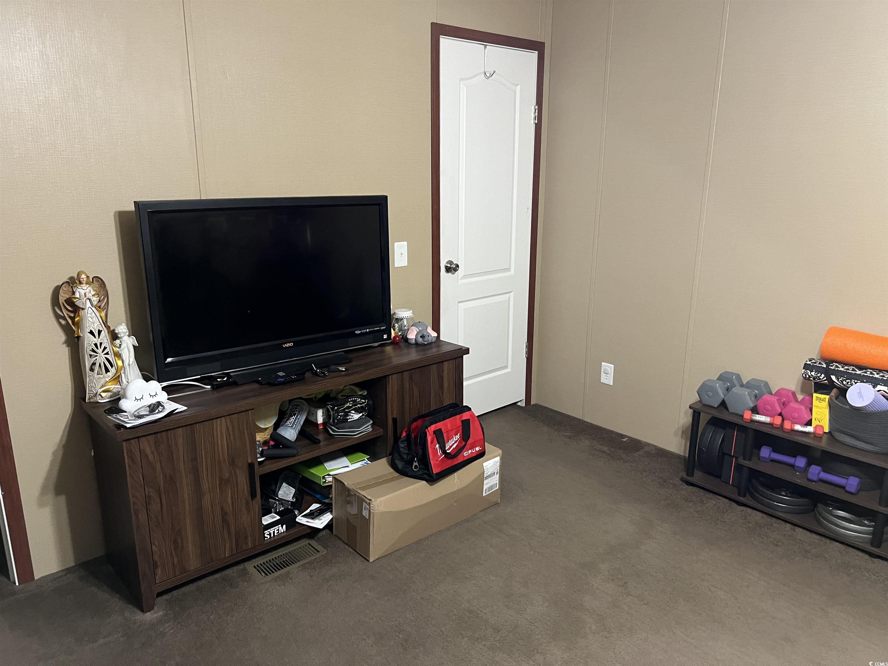 159 Nollie Road Myrtle Beach, SC 29588 - Photo 34 of 40 Gallery Image 34