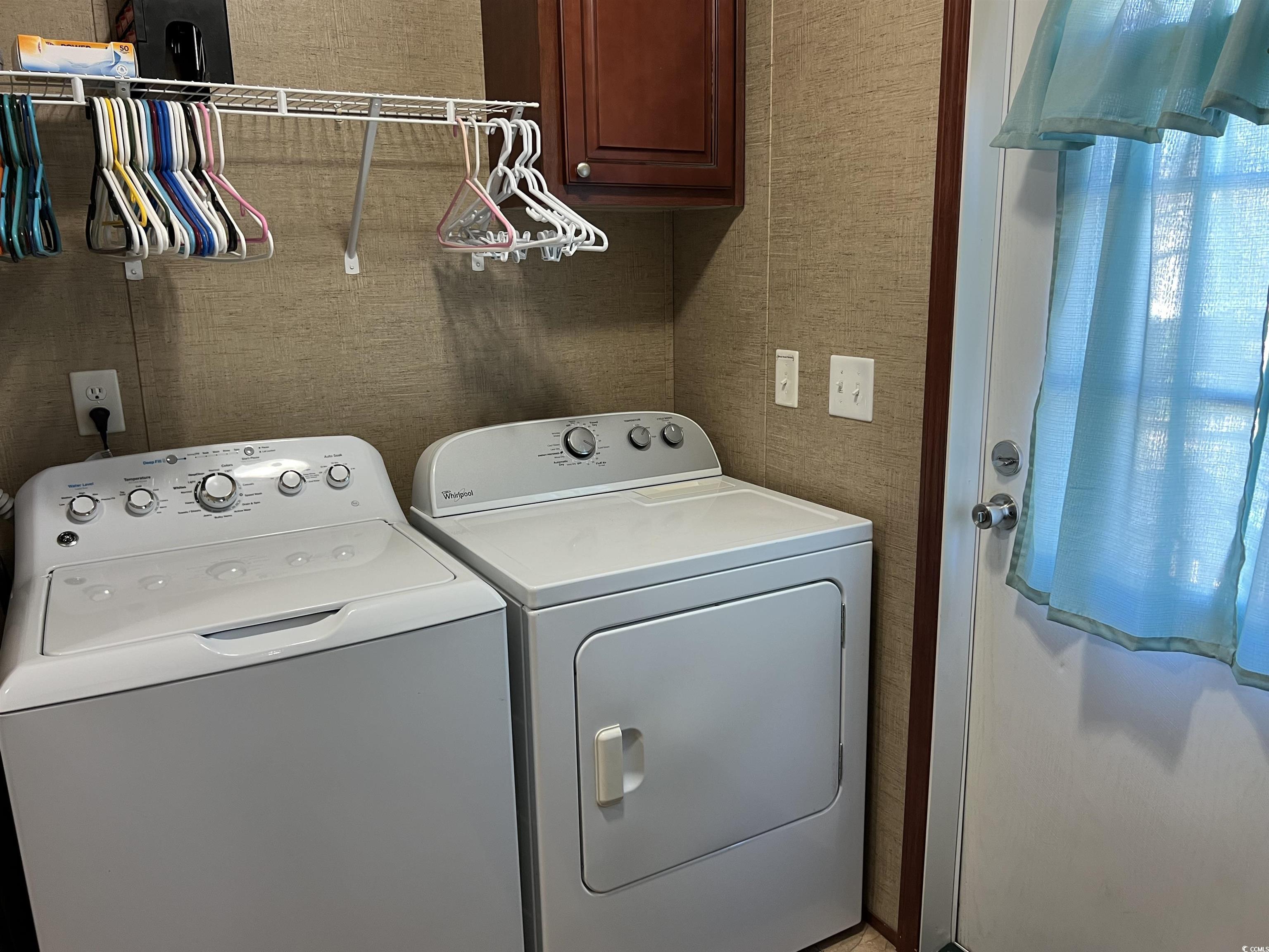 159 Nollie Road Myrtle Beach, SC 29588 - Photo 37 of 40 Gallery Image 37