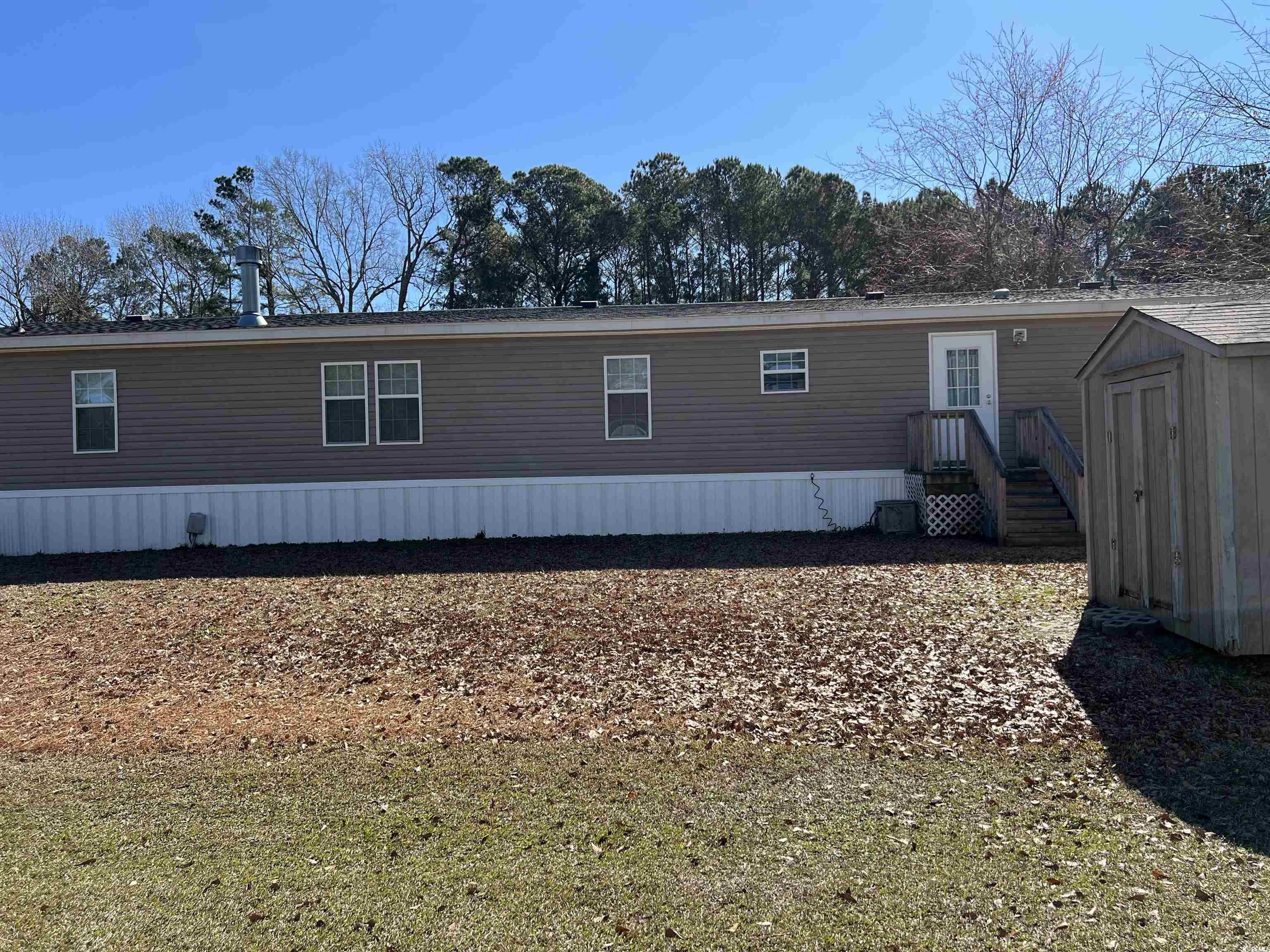 159 Nollie Road Myrtle Beach, SC 29588 - Photo 39 of 40 Gallery Image 39