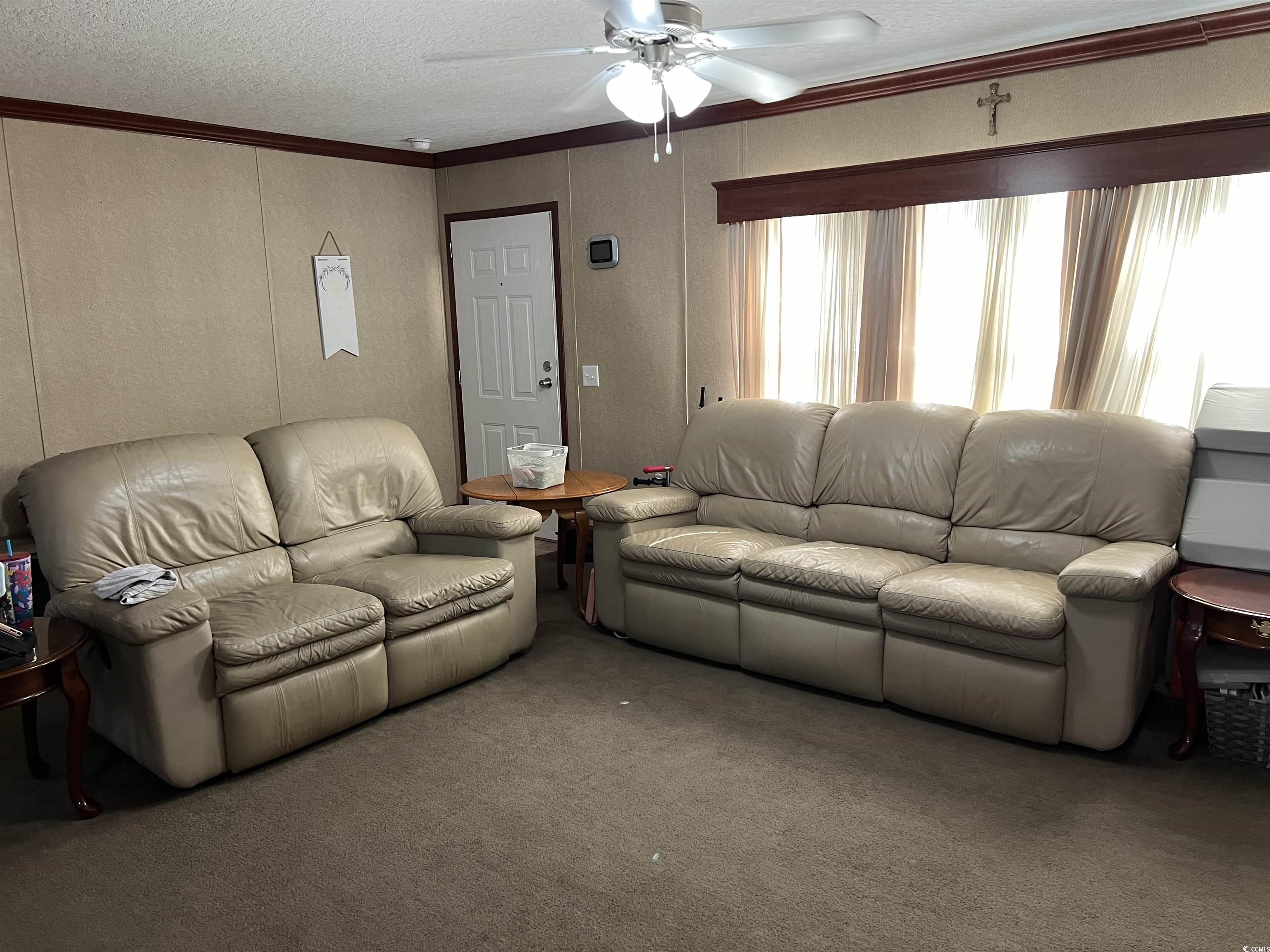 159 Nollie Road Myrtle Beach, SC 29588 - Photo 4 of 40 Gallery Image 4