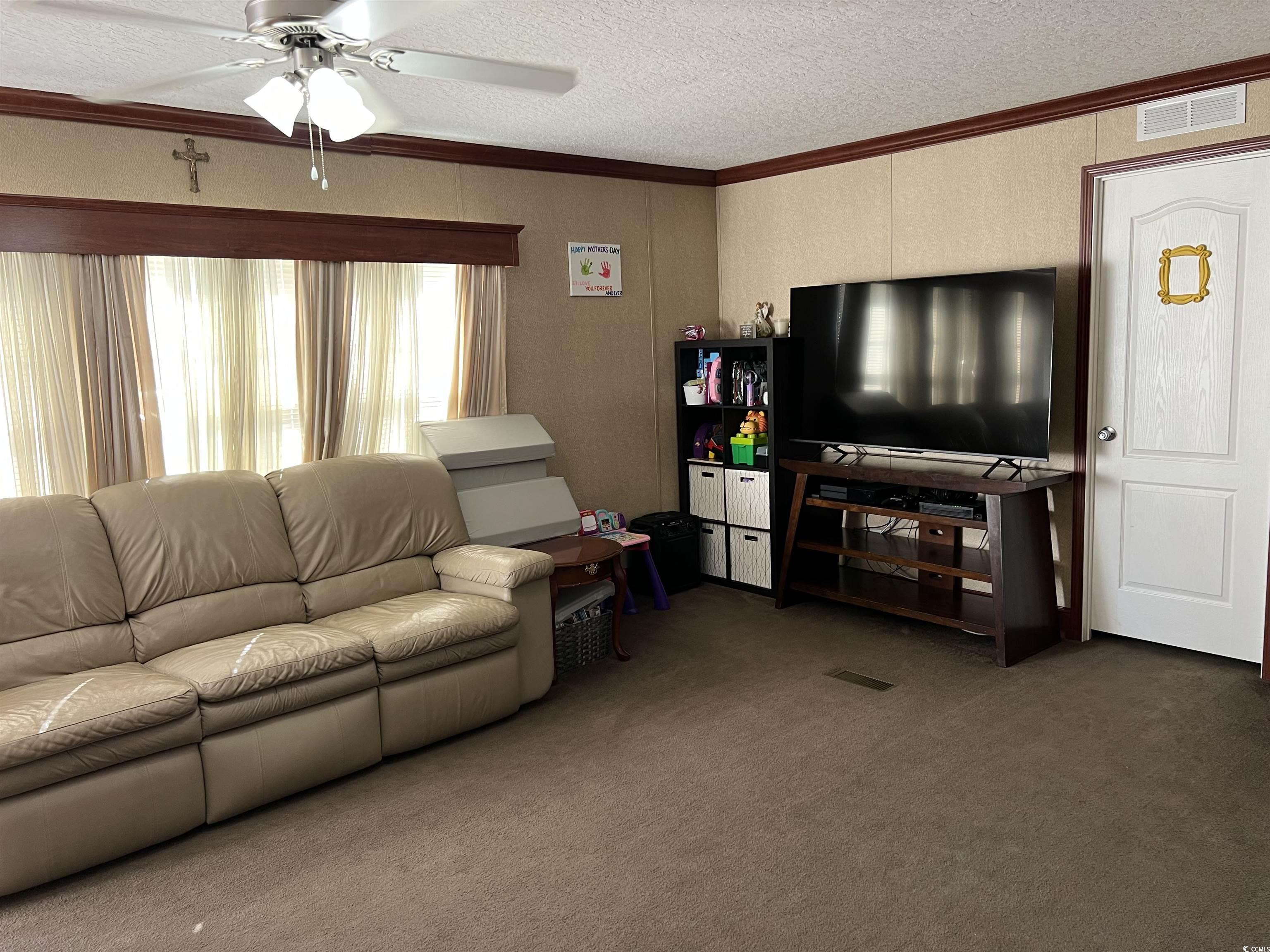 159 Nollie Road Myrtle Beach, SC 29588 - Photo 5 of 40 Gallery Image 5