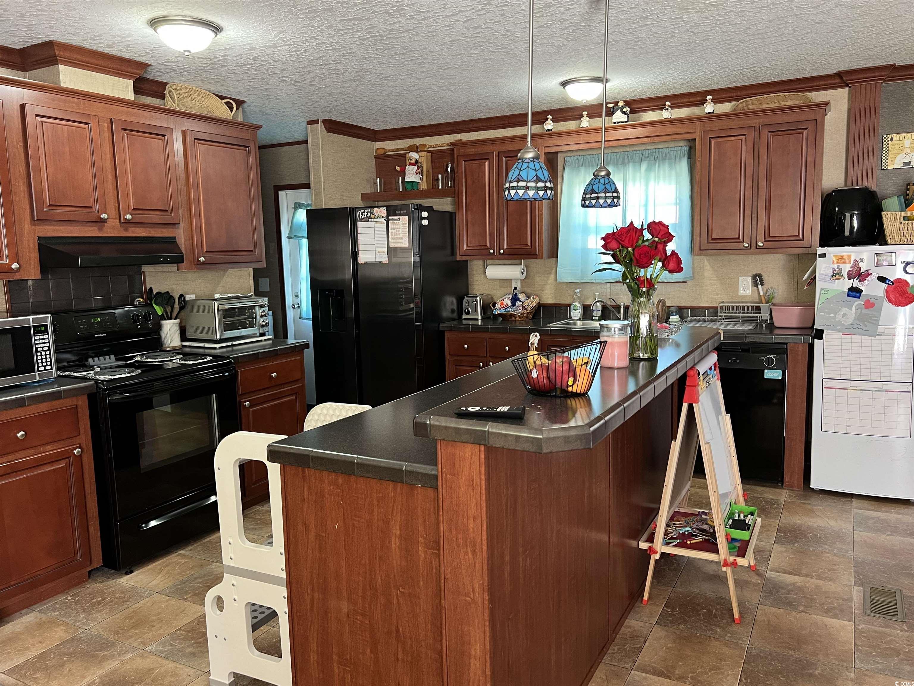 159 Nollie Road Myrtle Beach, SC 29588 - Photo 6 of 40 Gallery Image 6