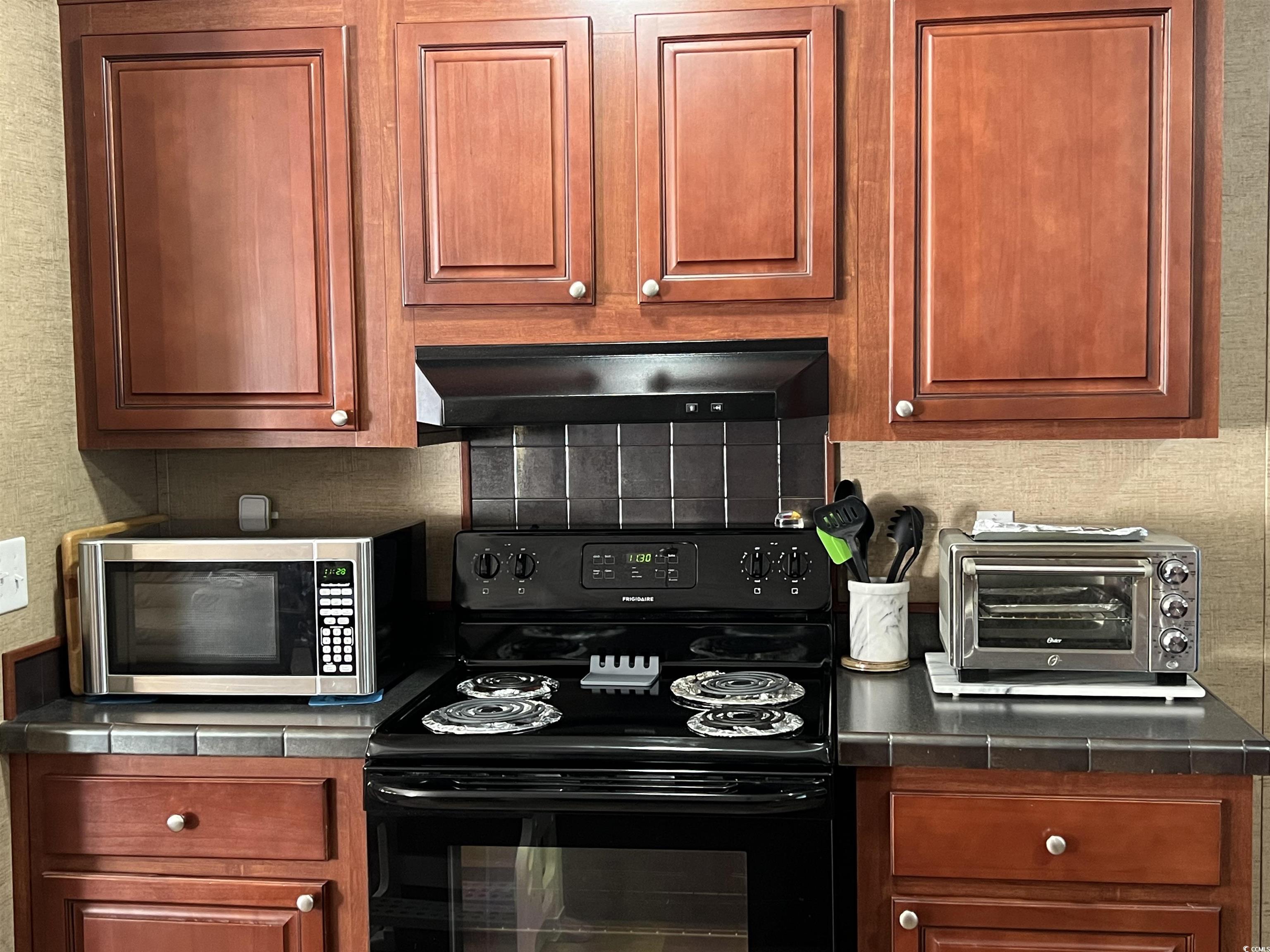 159 Nollie Road Myrtle Beach, SC 29588 - Photo 7 of 40 Gallery Image 7