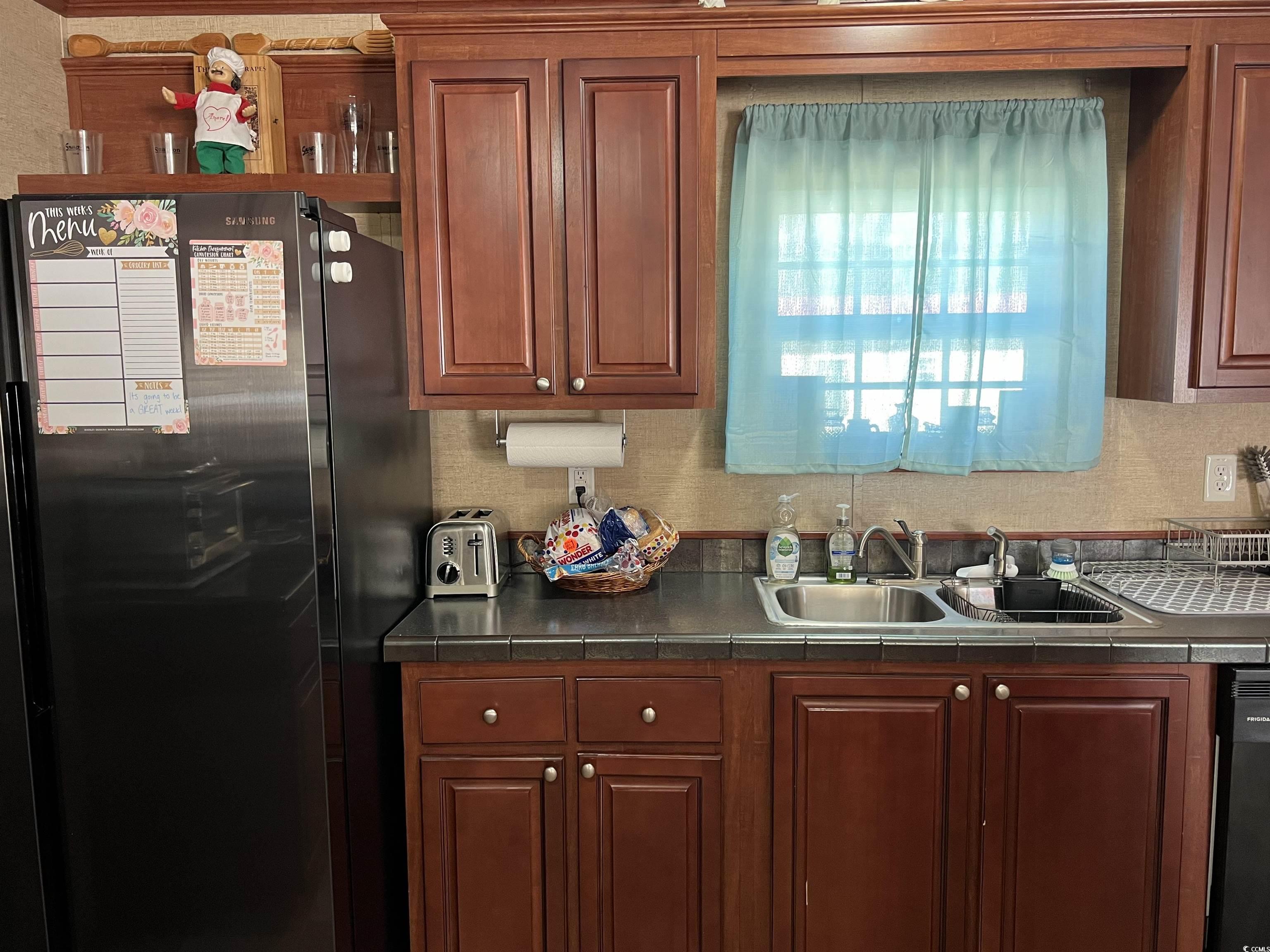 159 Nollie Road Myrtle Beach, SC 29588 - Photo 8 of 40 Gallery Image 8