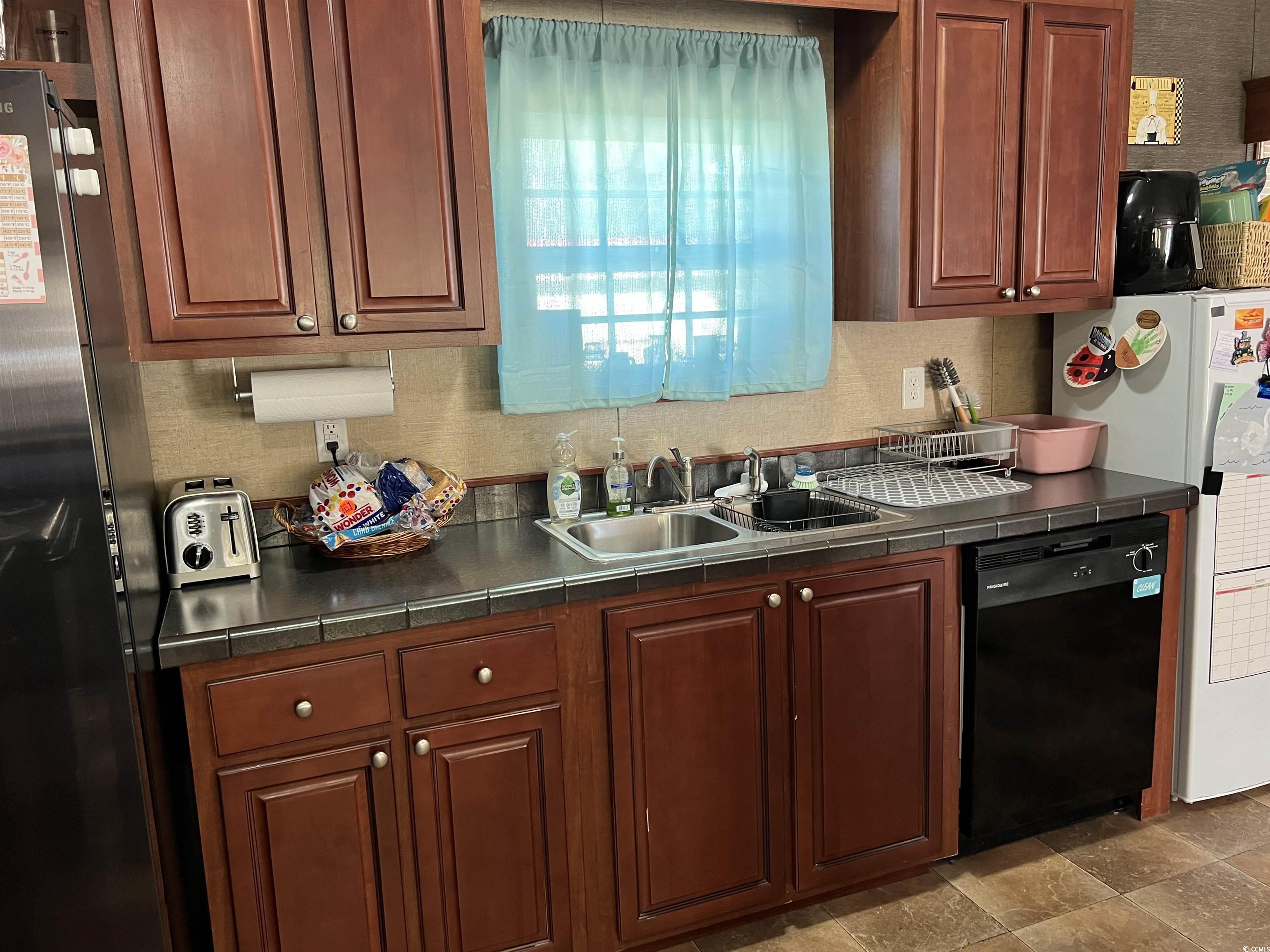 159 Nollie Road Myrtle Beach, SC 29588 - Photo 9 of 40 Gallery Image 9