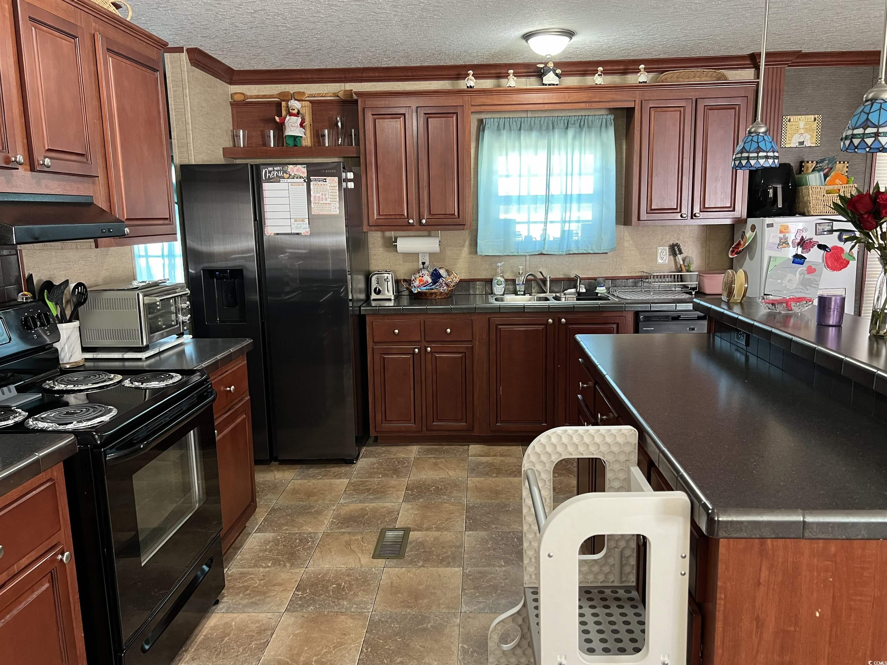 159 Nollie Road Myrtle Beach, SC 29588 - Photo 10 of 40 Gallery Image 10