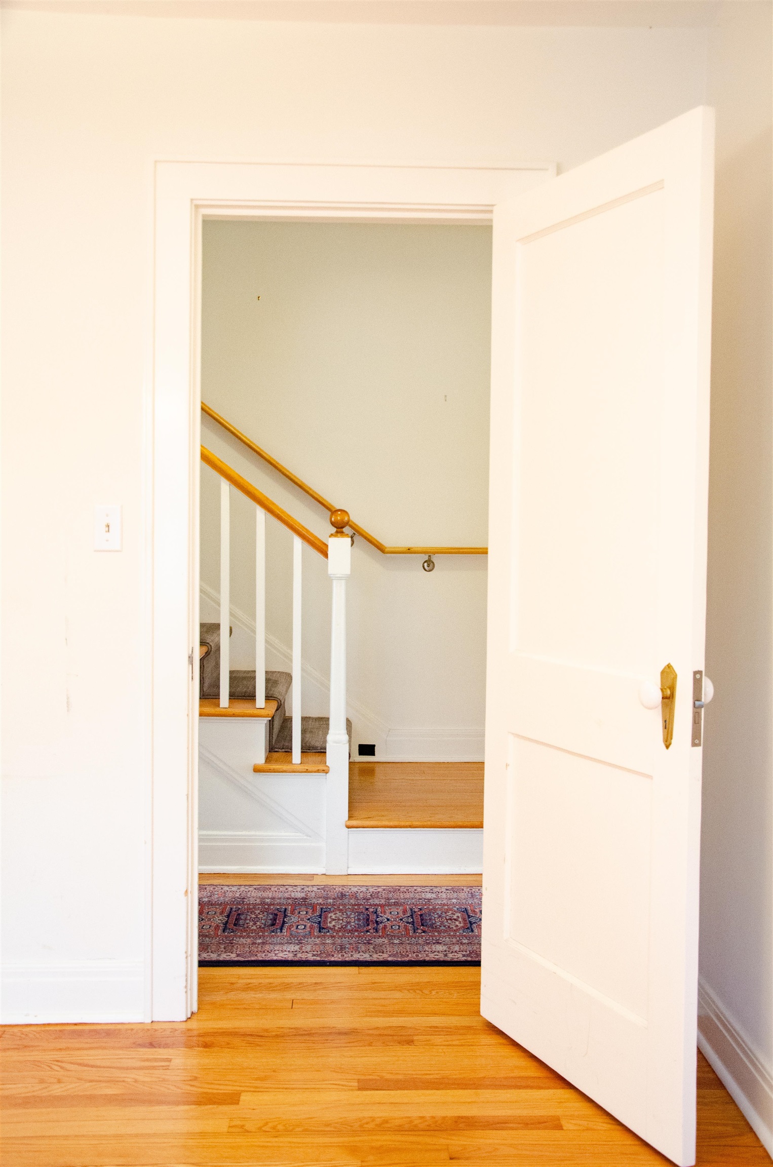 128 Summit Street Burlington, VT 05401 - Photo 13 of 37 Gallery Image 13